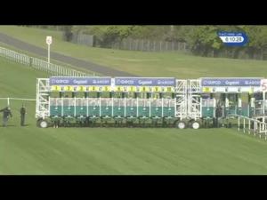 Video preview image for Ascot 18:05 - Godfrey Tabiner British EBF Maiden Fillies' Stakes (Plus 10)