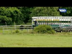 Video preview image for Nottingham 20:00 - Smokey Joe Handicap