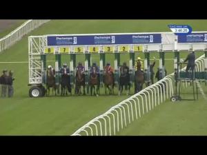 Video preview image for Haydock Park 15:45 - Pertemps Network Spring Trophy Stakes (Listed)