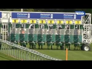 Video preview image for Haydock Park 16:20 - Pertemps Network Conditions Stakes