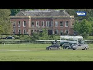 Video preview image for Nottingham 17:00 - Download The App Dg Cars Handicap