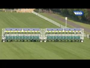 Video preview image for Ascot 17:10 - Winning Post Bookmakers Bristol Handicap