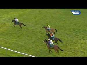 Video preview image for Warwick 19:00 - Central Asset Finance Ltd Novices' Chase