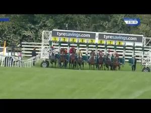 Video preview image for Beverley 14:30 - Very British Raceday Saturday 10 June Selling Stakes