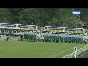 Video preview image for Beverley 15:00 - Annie Oxtoby Memorial Handicap