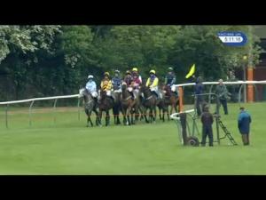 Video preview image for Warwick 17:10 - Europa League Final Betting At 188Bet Standard Open NH Flat Race