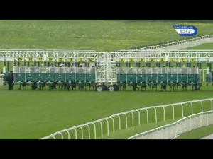 Video preview image for York 17:35 - York Data Services Internet Cloud Solutions Handicap