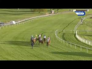 Video preview image for Perth 19:35 - Distinctive Publishing Handicap Chase