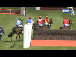 Video preview image for Perth 14:30 - Dm Hall Novices' Chase
