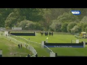 Video preview image for Perth 15:40 - Toteexacta Pick The 1st and 2nd Race Handicap Chase