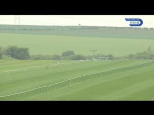 Video preview image for Newmarket 18:50 - Suffolk Chamber Of Commerce Handicap