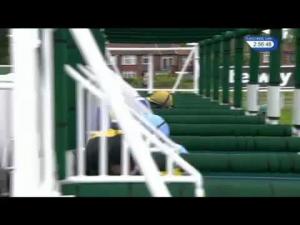 Video preview image for York 14:55 - Longines Irish Champions Weekend Fillies' Stakes (Listed) (Registered As The Michael Seely Memorial)