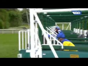 Video preview image for York 15:30 - Betway Yorkshire Cup (Group 2)