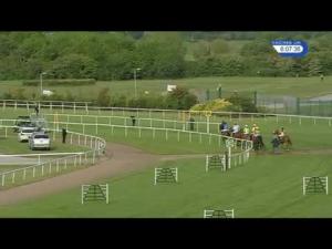 Video preview image for Aintree 18:05 - Aintree Equestrian Centre Handicap Chase