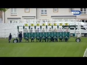 Video preview image for Hamilton Park 20:40 - Patersons Of Greenoakhill Handicap