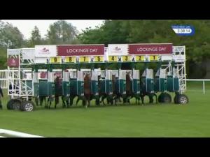 Video preview image for Newbury 15:30 - Al Shaqab Lockinge Stakes (Group 1) (Str)