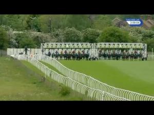 Video preview image for Thirsk 15:55 - Ukinsurancenet Handicap