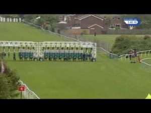 Video preview image for Redcar 15:40 - racinguk.com/daypass Handicap