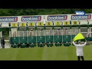 Video preview image for Carlisle 15:50 - Watch Racing UK In HD Handicap (Div 1)