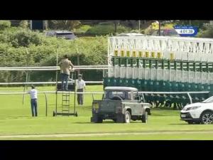 Video preview image for Nottingham 16:00 - bettinggods.com Free Racing Tips British EBF Maiden Stakes