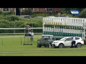 Video preview image for Nottingham 16:30 - bettinggods.com Big Race Bookie Busters Classified Stakes