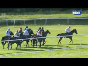 Video preview image for Huntingdon 18:05 - Follow Us On Twitter At 188Bet Handicap Hurdle