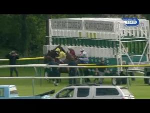 Video preview image for Ayr 17:20 - Tennent's British Stallion Studs EBF Rothesay Stakes (Listed)