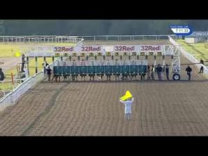 Video preview image for Kempton Park 19:10 - British Stallion Studs EBF Fillies' Novice Stakes (Plus 10)