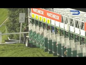 Video preview image for Sandown Park 18:30 - Better Odds With Matchbook National Stakes (Listed)