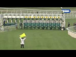 Video preview image for Musselburgh 20:10 - Daikin Applied (UK( Ltd Handicap