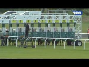 Video preview image for Musselburgh 21:10 - Pay For Racinguk Via Phone Bill Handicap