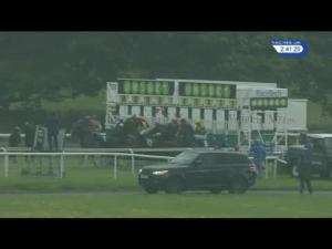 Video preview image for York 14:40 - weddingmates.co.uk Grand Cup Stakes (Listed)
