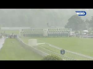 Video preview image for York 15:50 - Unibet Sprint Handicap