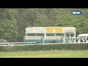 Video preview image for Goodwood 16:20 - Gentleman's Measure In Memory Of Phil Wiggins Handicap