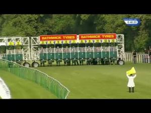 Video preview image for Salisbury 18:45 - Bathwick Tyres Salisbury Maiden Stakes
