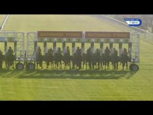 Video preview image for Salisbury 19:45 - Bathwick Tyres Bournemouth Handicap