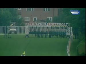 Video preview image for Leicester 17:00 - totepoolliveinfo.com Fillies' Handicap