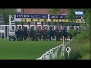 Video preview image for Leicester 14:50 - Stathern Claiming Stakes