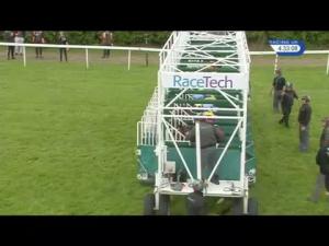 Video preview image for Redcar 16:30 - Racing UK Profits Returned To Racing Handicap