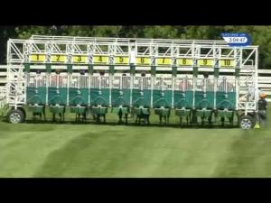 Video preview image for Beverley 15:00 - Racing UK Now In HD Handicap (Div 2)