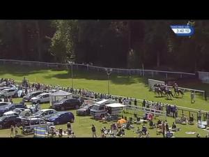 Video preview image for Cartmel 15:40 - Milner Boardman Partnership Beginners' Chase