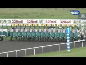 Video preview image for Kempton Park 18:20 - Racing UK In Stunning HD Apprentice Handicap