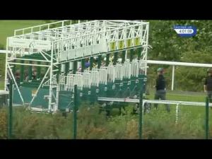 Video preview image for Hamilton Park 16:00 - racinguk.com Fillies' Handicap