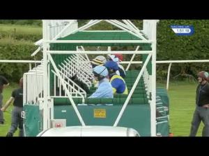 Video preview image for Catterick Bridge 13:50 - EBF Novice Stakes