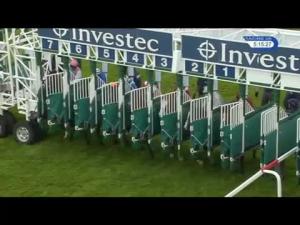 Video preview image for Epsom Downs 17:15 - Investec Savings Surrey Stakes (Listed)
