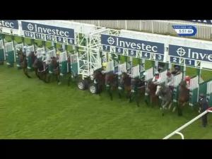 Video preview image for Epsom Downs 17:50 - Investec Foreign Exchange Handicap