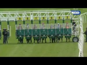 Video preview image for Catterick Bridge 18:05 - Never Miss A Race On Racing UK Handicap (Div 2)