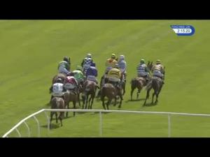 Video preview image for Perth 14:15 - Gateway To The Highlands Novices' Hurdle
