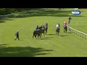 Video preview image for Perth 15:45 - Coretrax Novices' Chase
