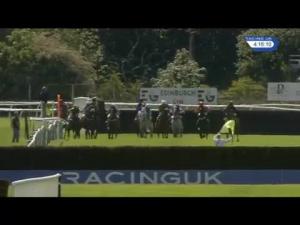 Video preview image for Perth 16:15 - Horizon Parking City Of Perth Gold Cup Handicap Chase